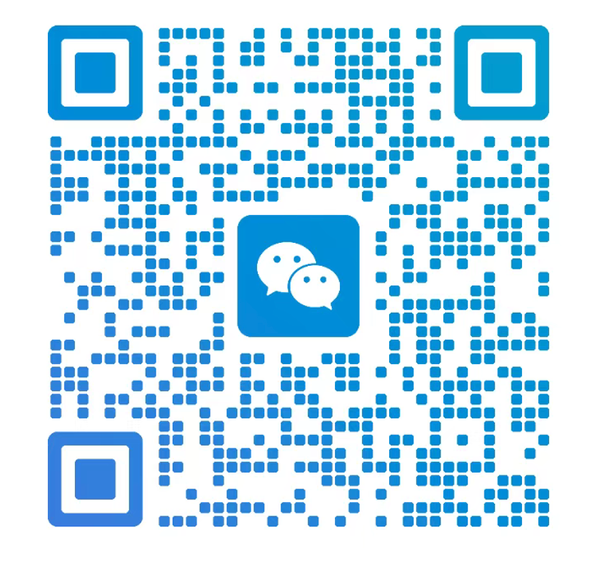 Wechat wechat