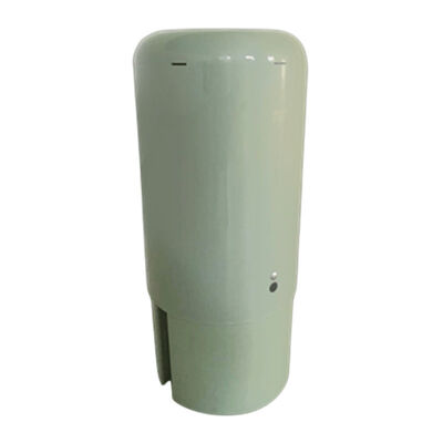 Alas Perlindungan Kotak Terminal Serat Optik IP55 1x16 PLC Fiber Splitter